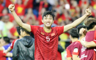 Nóng! Sau Văn Lâm, Muangthong United ra mắt cầu thủ Việt Nam thứ 2