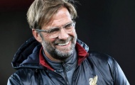 Liverpool chốt giá 41 triệu bảng cho người hùng của Barcelona
