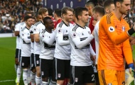 Fulham bỏ ra 100 triệu bảng rồi nhận lại được gì?