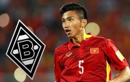 Báo châu Á lý giải vì sao CLB Bundesliga muốn 'cuỗm' Văn Hậu từ CLB Hà Nội