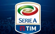 Sốc: Serie A sẽ được tổ chức ở Trung Quốc?