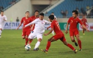 3 chìa khóa giúp U23 Việt Nam vượt ải phút cuối trước Indonesia