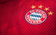 Bayern bành trướng quy mô đến Đông Nam Á, không phải Việt Nam