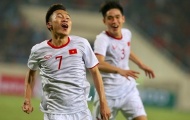 'U23 Việt Nam cứ đá như vừa rồi, đến Nhật Bản cũng chưa chắc thắng chúng ta'