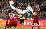 Điểm tin tối 31/03: Lộ 7 mục tiêu của M.U; Bale là nhân tố X của Liverpool