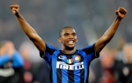 “Tôi luôn yêu mến Inter Milan và xem anh ấy là thần tượng”