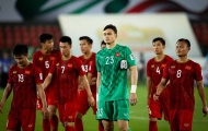 Báo châu Á: Top 5 cầu thủ đắt giá nhất Việt Nam - họ là ai?