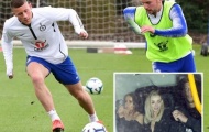 Tiết lộ: 6 ngôi sao Chelsea đi hộp đêm trước giờ tập luyện