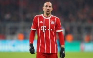 Tình hình chấn thương của Bayern trước vòng 29: Người trở lại, kẻ vắng mặt