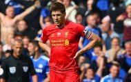 Trước thềm đại chiến Chelsea, Klopp nói lời khiến Gerrard phải xấu hổ