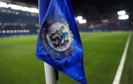 Chelsea đàm phán 'thương vụ bạc tỷ', xuất hiện 3 đối tác bất ngờ