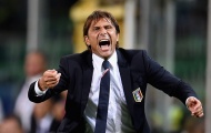 AS Roma đã tiến 1 bước dài để chiêu mộ cựu HLV Chelsea