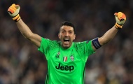 “Nếu biết điều này, Gianluigi Buffon đã rời Juventus sớm hơn”
