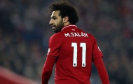 Người cũ chỉ ra lý do Liverpool sẽ mất Salah
