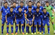 Quyết thắng đội tuyển Việt Nam, Thái Lan hạ mình năn nỉ AFC