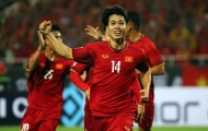 King’s Cup: 3 rủi ro của ĐT Việt Nam khiến “phù thủy” Park Hang-seo đau đầu