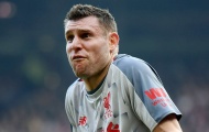 Liverpool tìm cách trói chân 'tài năng trẻ' 33 tuổi