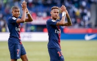 NÓNG! Tuchel úp mở tương lai Neymar - Mbappe, PSG sắp có biến lớn