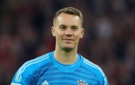 Bayern nhận tin vui trước trận CK quốc gia Đức, người thủ lĩnh trở lại