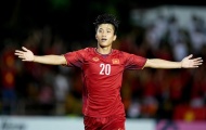 ﻿Điểm tin bóng đá Việt Nam sáng 27/05: HLV Park Hang-seo nhận tin vui từ Phan Văn Đức