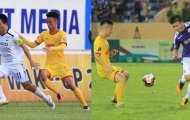 King's Cup: Đấu Thái Lan, ông Park phụ thuộc vào quân HAGL và Hà Nội FC