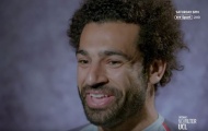 Salah đá đểu ngôi sao số 1 của Tottenham trước trận chung kết