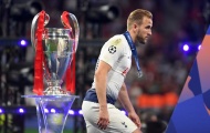 Đây! 3 'thảm họa' khiến Tottenham ôm hân tại Wanda Metropolitano