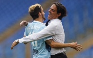 Inzaghi không đến AC Milan, cựu sao Liverpool nói điều bất ngờ