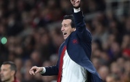 Chuyển nhượng Arsenal: Chơi lớn trong 24 giờ, Emery đón hai tân binh chất lượng