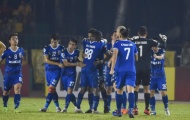 Hà Nội FC, Bình Dương thành công tại AFC Cup: Vị thế của nền bóng đá số 1 ĐNÁ