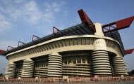 2 đại gia thành Milan bất ngờ bị cảnh cáo về tham vọng 700 triệu euro