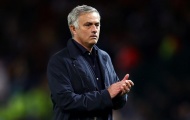 SỐC! Mourinho trả lời 'cực phũ' về khả năng dẫn dắt Newcastle