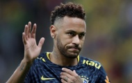Neymar về Barca: Khi lời xin lỗi chưa bao giờ muộn màng!