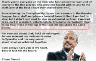 Sau tất cả, Benitez nói 1 lời gần như 'bít cửa' trở lại Premier League của Mourinho