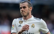 Từ vụ Bale: Man Utd đã rút kinh nghiệm sâu sắc từ những sai lầm