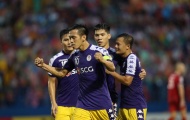 Hà Nội FC càng tiến xa tại AFC Cup 2019, thầy Park càng “đau đầu”