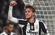 Dấu hiệu cho thấy Juventus sắp bán “nạn nhân của De Ligt”