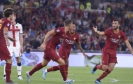 6 cái tên có thể đến AS Roma trước khi TTCN đóng cửa: 'Người thừa' của Liverpool, Arsenal có mặt