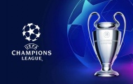 Những điều cần biết về lễ bốc thăm chia bảng Champions League 2019/20