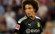NÓNG! Chấn thương tàn phá, Dortmund mất 'ngôi sao' không thể thay ở tuyến giữa