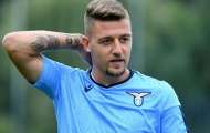 Tuyến giữa chật chội, Inter Milan vẫn muốn có “quái thú 80 triệu euro”
