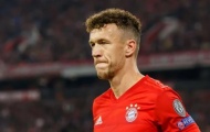 Sao Bayern cảnh giác trước cuộc đối đầu khó khăn nhất từ đầu mùa