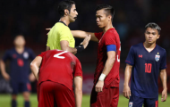 Đông Nam Á và lượt 3 vòng loại World Cup: Chỉ Việt Nam 'sáng cửa'