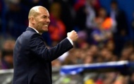 4 'siêu tiền vệ' gõ cửa Real diện kiến Zidane: Gọi tên 'món hời thế kỷ'!