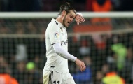 Trảm Gareth Bale, Zidane có ngay 3 sự lựa chọn 'ngon, bổ, rẻ' vô cùng tiềm năng!
