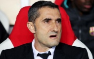 NÓNG: Barca binh biến, Valverde có thể bị trảm, 'kẻ thay thế số 1' đã lên tiếng!