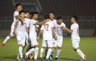 Báo châu Á khẳng định 1 điều về U19 Việt Nam sau trận thắng Mông Cổ