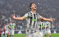Ronaldo muốn Juventus 'cuỗm' mục tiêu của Barcelona