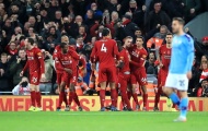 5 điểm nhấn Liverpool 3-1 Man City: 'Cơn ác mộng' VAR; Thất bại được dự đoán từ trước