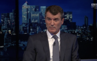 Roy Keane: 'Các HLV ngày càng bị coi thường'